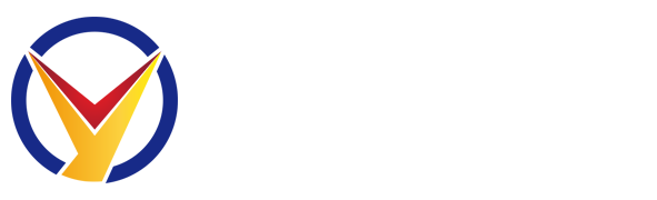 云开体育